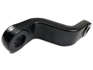 Dodge Ram 2500 Drop Pitman Arm - Tuff Country - `03-`08